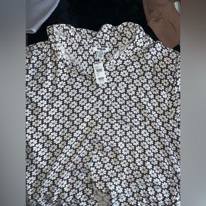 New with tags
